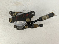 2007-2010 Ford Edge Power Steering Column Pump Oem - Oemusedautoparts1.com