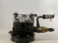 2007-2010 Ford Edge Power Steering Column Pump Oem - Oemusedautoparts1.com