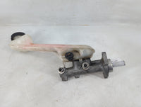 2007-2010 Ford Edge Brake Master Cylinder - Oemusedautoparts1.com
