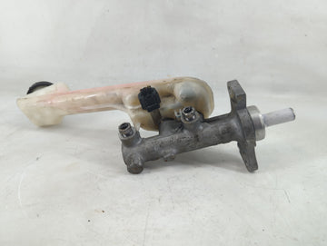 2007-2010 Ford Edge Brake Master Cylinder