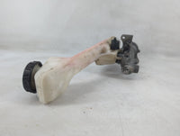 2007-2010 Ford Edge Brake Master Cylinder - Oemusedautoparts1.com