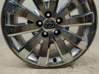 2009 Ford Edge Oem Wheel Rim - Oemusedautoparts1.com