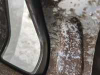 2009 Ford Edge Oem Wheel Rim - Oemusedautoparts1.com