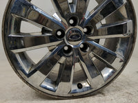 2009 Ford Edge Oem Wheel Rim - Oemusedautoparts1.com