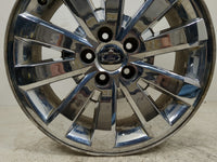 2009 Ford Edge Oem Wheel Rim - Oemusedautoparts1.com