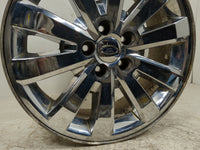 2009 Ford Edge Oem Wheel Rim - Oemusedautoparts1.com