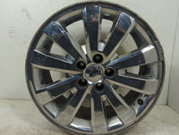 2009 Ford Edge Oem Wheel Rim - Oemusedautoparts1.com