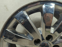 2009 Ford Edge Oem Wheel Rim - Oemusedautoparts1.com
