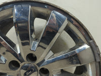 2009 Ford Edge Oem Wheel Rim - Oemusedautoparts1.com