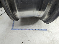 2009 Ford Edge Oem Wheel Rim - Oemusedautoparts1.com