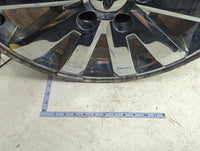 2009 Ford Edge Oem Wheel Rim - Oemusedautoparts1.com