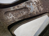 2009 Ford Edge Oem Wheel Rim - Oemusedautoparts1.com