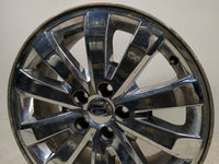 2009 Ford Edge Oem Wheel Rim - Oemusedautoparts1.com
