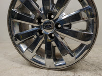 2009 Ford Edge Oem Wheel Rim - Oemusedautoparts1.com