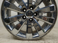2009 Ford Edge Oem Wheel Rim - Oemusedautoparts1.com