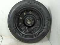 2009 Ford Edge Spare Donut Tire Wheel Rim Oem - Oemusedautoparts1.com