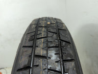 2009 Ford Edge Spare Donut Tire Wheel Rim Oem - Oemusedautoparts1.com