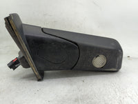 2009-2011 Ford Edge Driver Side View Mirror - Left Door Mirror OEM Used - Oemusedautoparts1.com