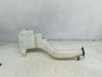 2007-2014 Ford Edge Windshield Washer Fluid Reservoir Bottle Oem 1473690 - Oemusedautoparts1.com