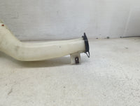 2007-2014 Ford Edge Windshield Washer Fluid Reservoir Bottle Oem 1473690 - Oemusedautoparts1.com