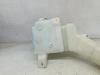 2007-2014 Ford Edge Windshield Washer Fluid Reservoir Bottle Oem 1473690 - Oemusedautoparts1.com