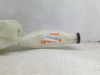 2007-2014 Ford Edge Windshield Washer Fluid Reservoir Bottle Oem 1473690 - Oemusedautoparts1.com