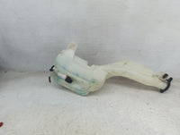 2007-2014 Ford Edge Windshield Washer Fluid Reservoir Bottle Oem 1473690 - Oemusedautoparts1.com