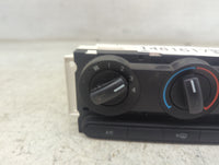 2007-2010 Ford Edge Climate Control Module Temperature AC/Heater Replacement P/N:8T43-19980-AB MX237000-2531 Fits OEM Used A