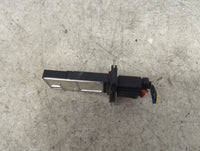 2007-2014 Ford Edge Mass Air Flow Meter Maf 1485746 - Oemusedautoparts1.com