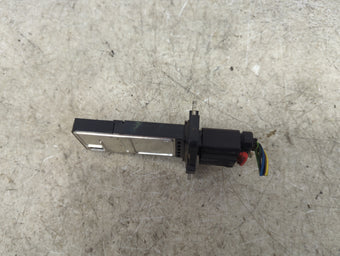compare product 2007-2014 Ford Edge Mass Air Flow Meter Maf 1485746