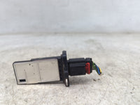 2007-2014 Ford Edge Mass Air Flow Meter Maf 1485746 - Oemusedautoparts1.com