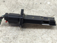 2007-2014 Ford Edge Mass Air Flow Meter Maf 1485746 - Oemusedautoparts1.com