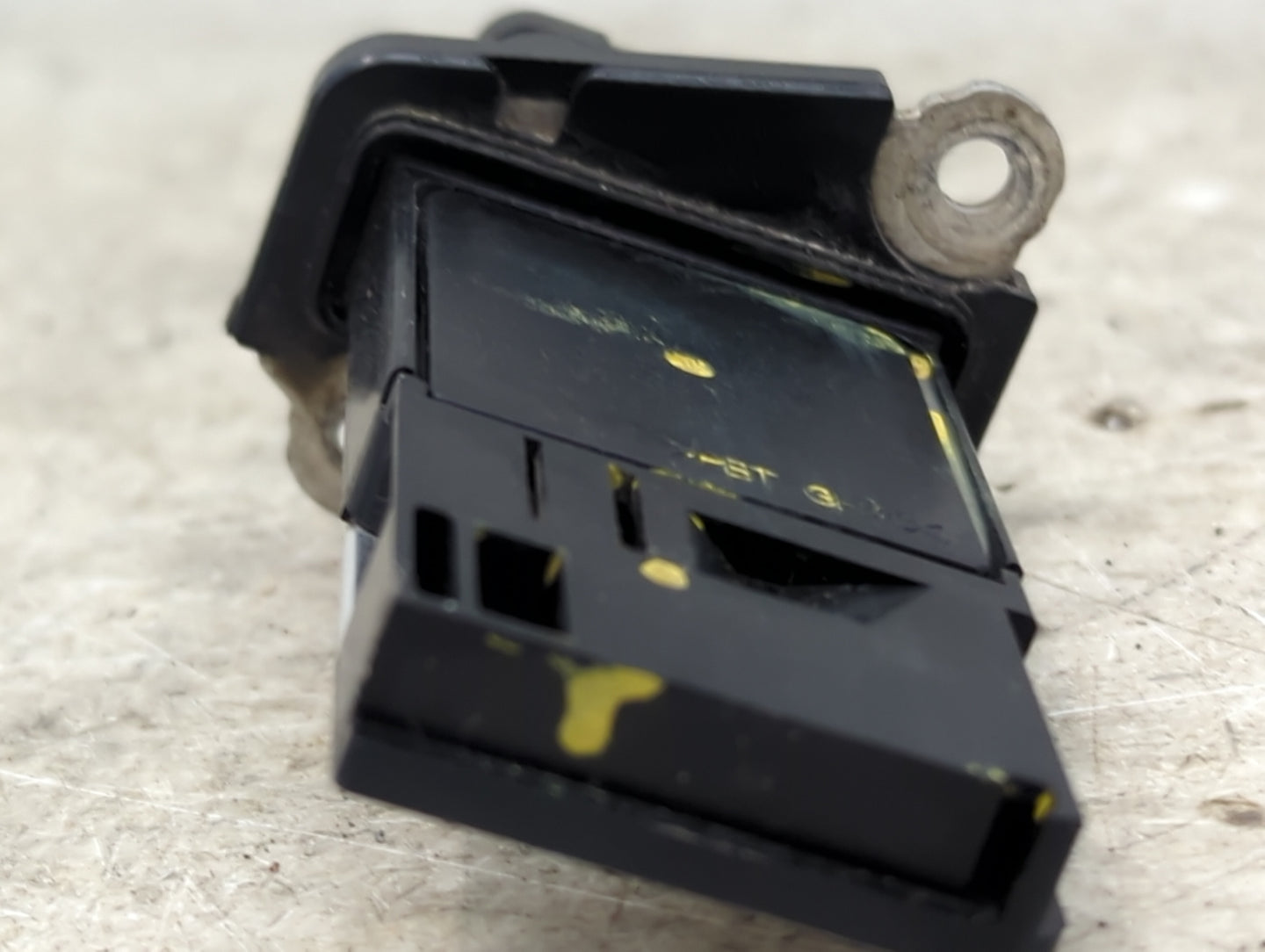2007-2014 Ford Edge Mass Air Flow Meter Maf 1485746 - Oemusedautoparts1.com