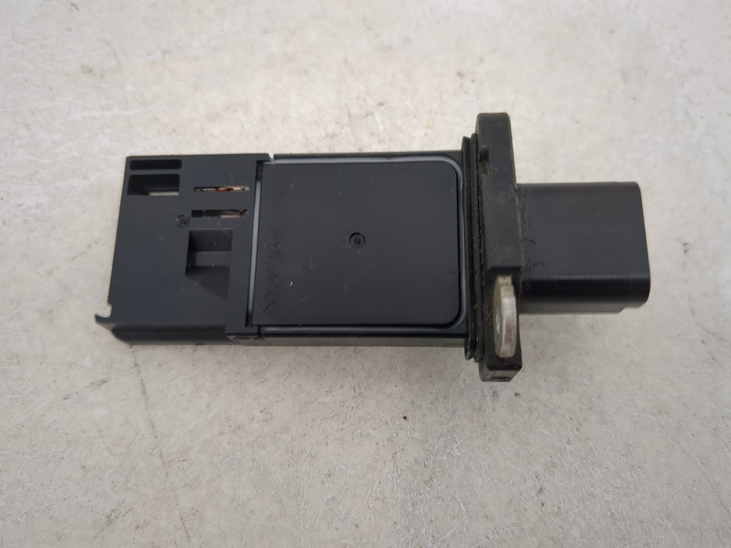 2007-2014 Ford Edge Mass Air Flow Meter Maf 1486082 - Oemusedautoparts1.com