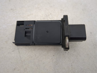 compare product 2007-2014 Ford Edge Mass Air Flow Meter Maf 1486082