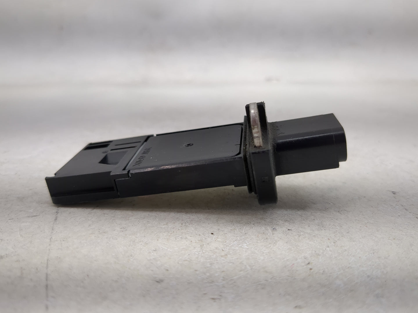 2007-2014 Ford Edge Mass Air Flow Meter Maf 1486082 - Oemusedautoparts1.com