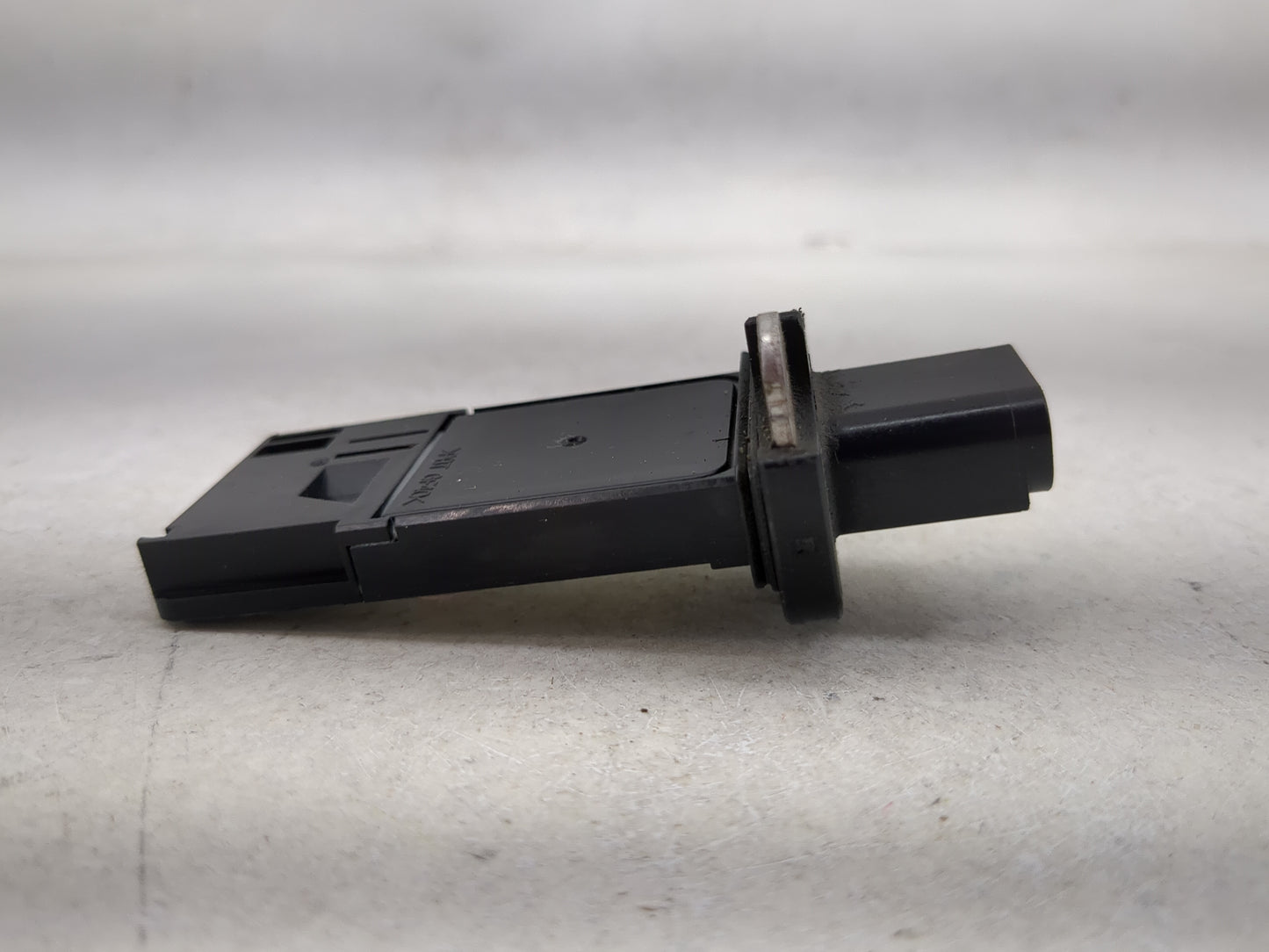 2007-2014 Ford Edge Mass Air Flow Meter Maf 1486082 - Oemusedautoparts1.com