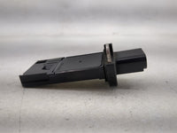 2007-2014 Ford Edge Mass Air Flow Meter Maf 1486082 - Oemusedautoparts1.com
