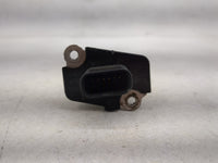 2007-2014 Ford Edge Mass Air Flow Meter Maf 1486082 - Oemusedautoparts1.com