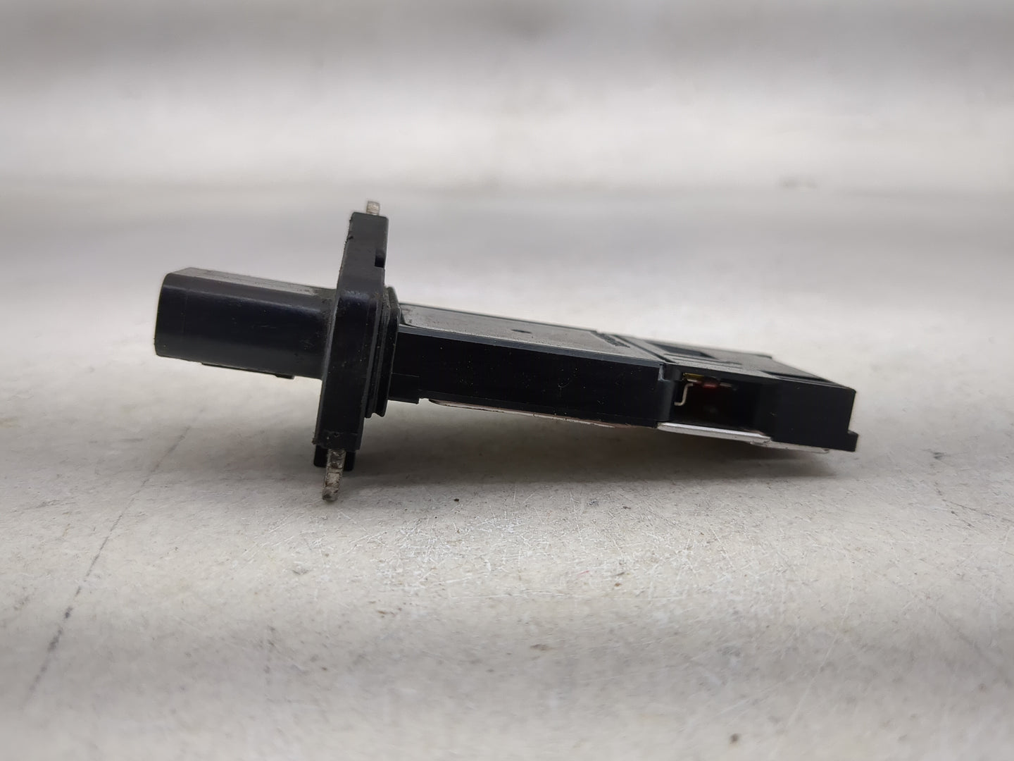 2007-2014 Ford Edge Mass Air Flow Meter Maf 1486082 - Oemusedautoparts1.com
