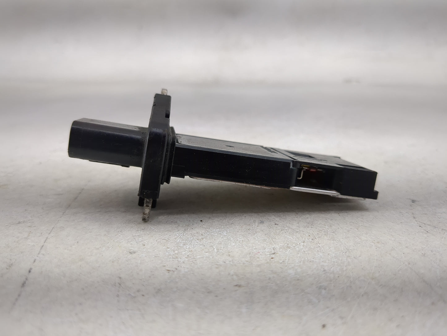 2007-2014 Ford Edge Mass Air Flow Meter Maf 1486082 - Oemusedautoparts1.com