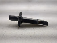 2007-2014 Ford Edge Mass Air Flow Meter Maf 1486082 - Oemusedautoparts1.com