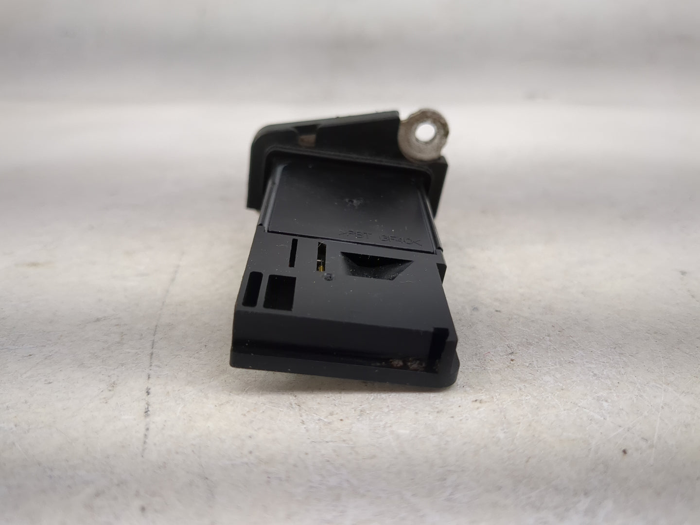 2007-2014 Ford Edge Mass Air Flow Meter Maf 1486082 - Oemusedautoparts1.com