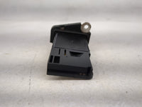 2007-2014 Ford Edge Mass Air Flow Meter Maf 1486082 - Oemusedautoparts1.com