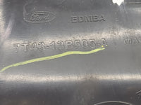 2009 Ford Edge Tail Light Assembly Driver Left OEM P/N:7T43-13B505-A Fits OEM Used Auto Parts - Oemusedautoparts1.com