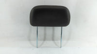 2008-2010 Ford Edge Headrest Head Rest Rear Seat Fits Fits 2008 2009 2010 OEM Used Auto Parts - Oemusedautoparts1.com