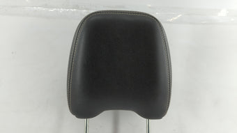 compare product 2008-2010 Ford Edge Headrest Head Rest Front Driver Passenger Seat Fits Fits 2008 2009 2010 OEM Used Auto Parts
