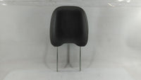 2008-2010 Ford Edge Headrest Head Rest Front Driver Passenger Seat Fits Fits 2008 2009 2010 OEM Used Auto Parts - Oemusedaut