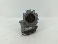 2007-2010 Ford Edge Throttle Body P/N:7T4E-9F991-FB 101007 2, 7T4E-EC Fits Fits 2007 2008 2009 2010 2011 2012 2013 2014 OEM 