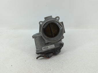 compare product 2007-2010 Ford Edge Throttle Body P/N:7T4E-9F991-FB 101007 2, 7T4E-EC Fits Fits 2007 2008 2009 2010 2011 2012 2013 2014 OEM Used Auto Parts